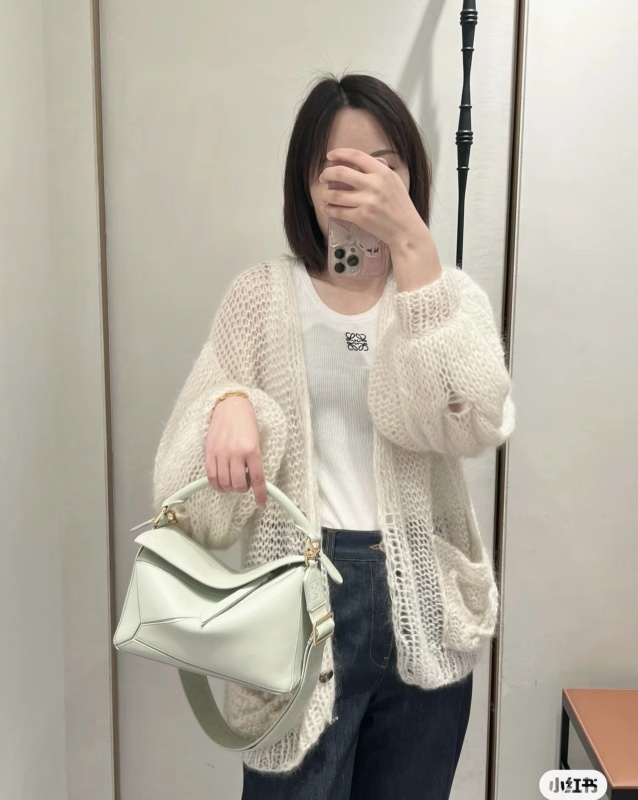 LOEWE 0773