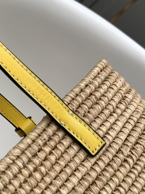 LOEWE 0547