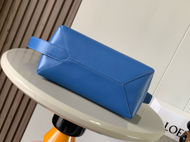 LOEWE 0853