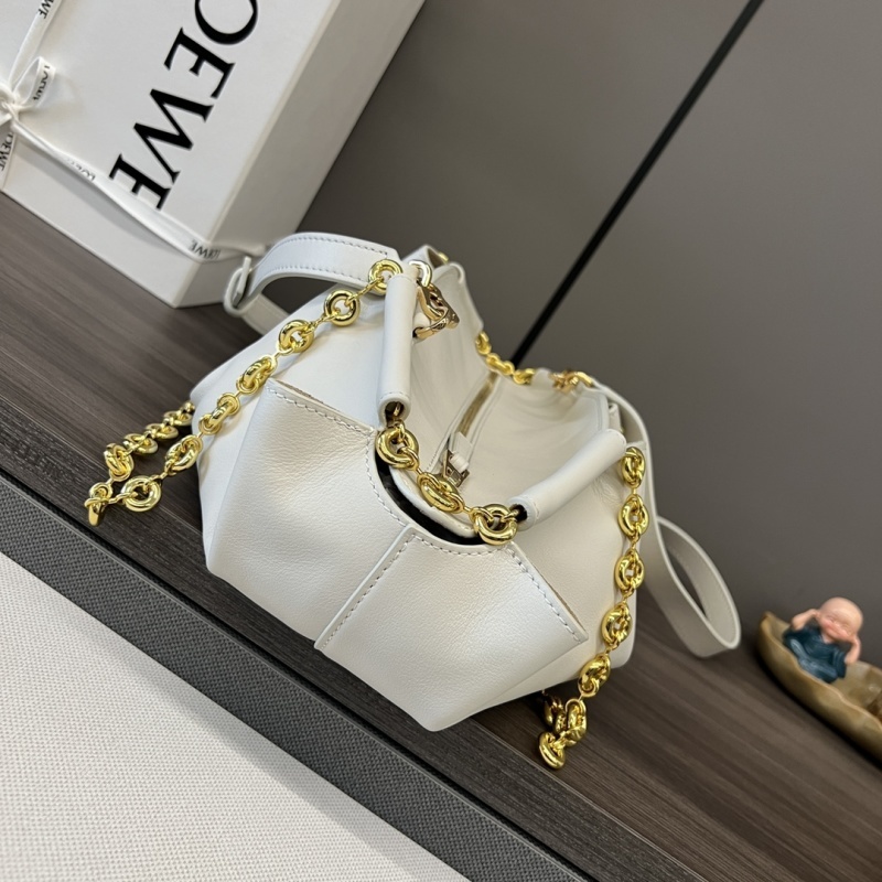 LOEWE 0640