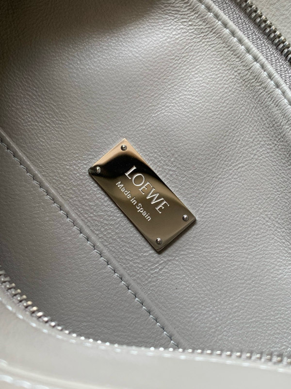 LOEWE 0158