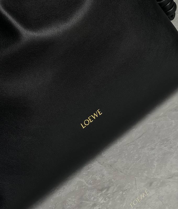 LOEWE 0666