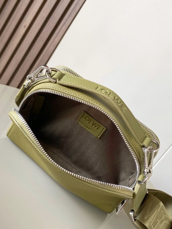 LOEWE 0267
