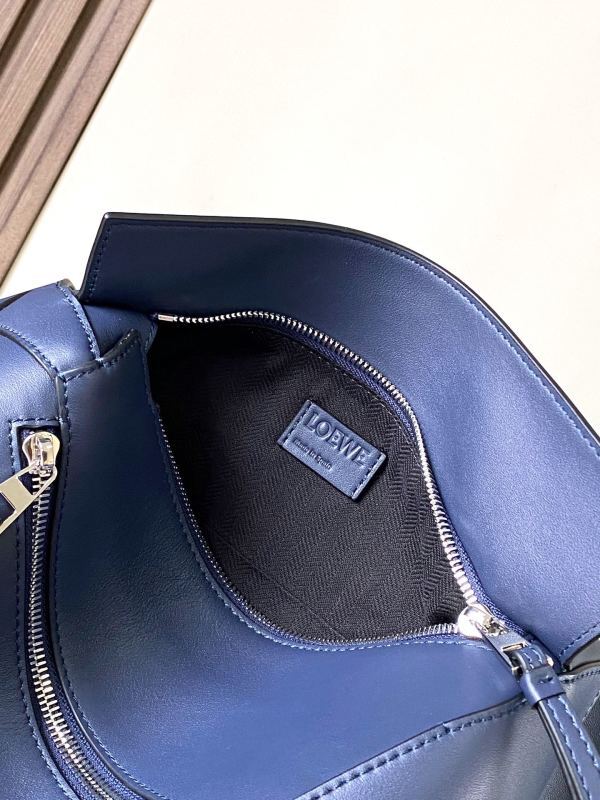 LOEWE 0288