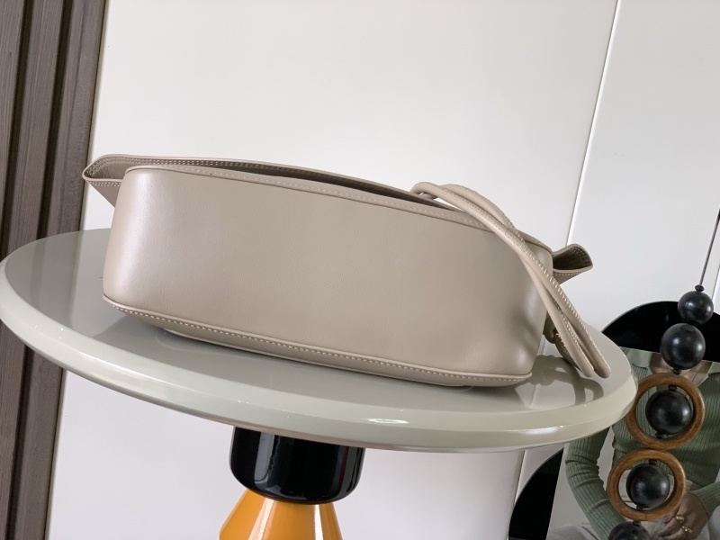 LOEWE 0392