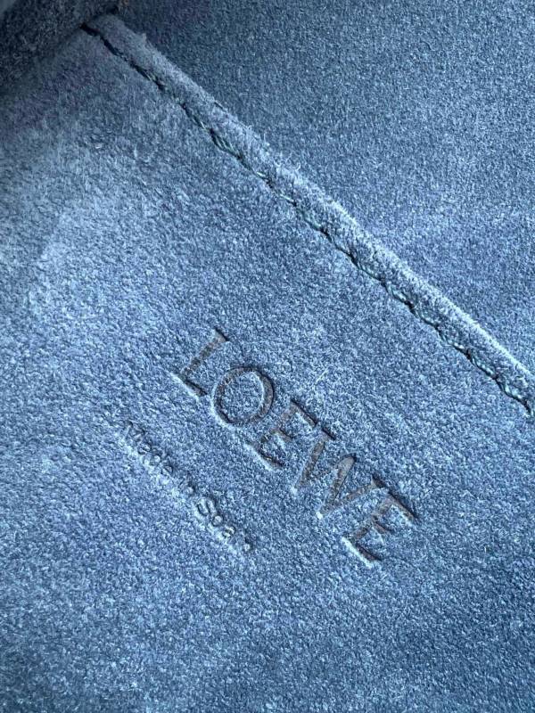 LOEWE 0357