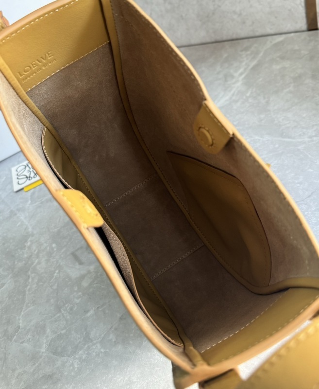 LOEWE 0021