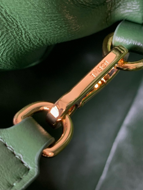 LOEWE 0934