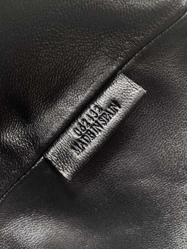 LOEWE 0320