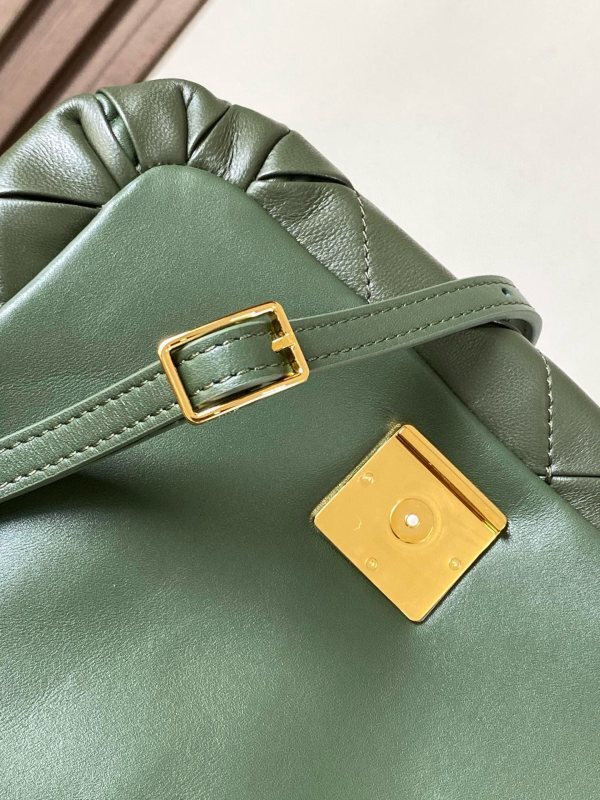 LOEWE 0380