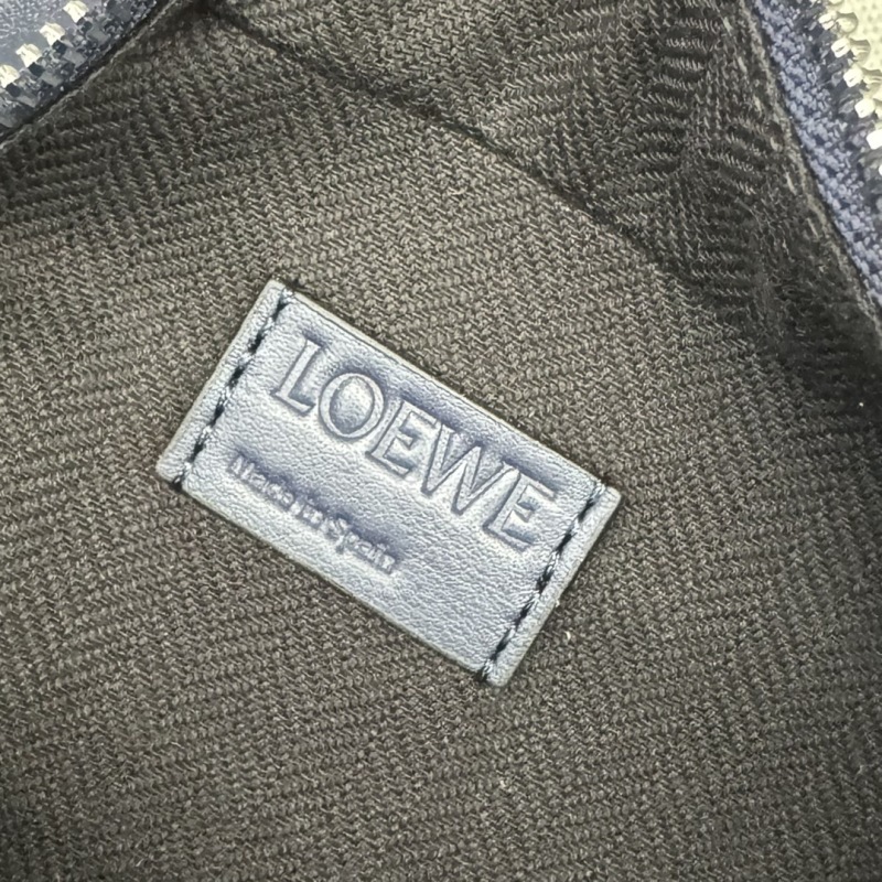 LOEWE 0532