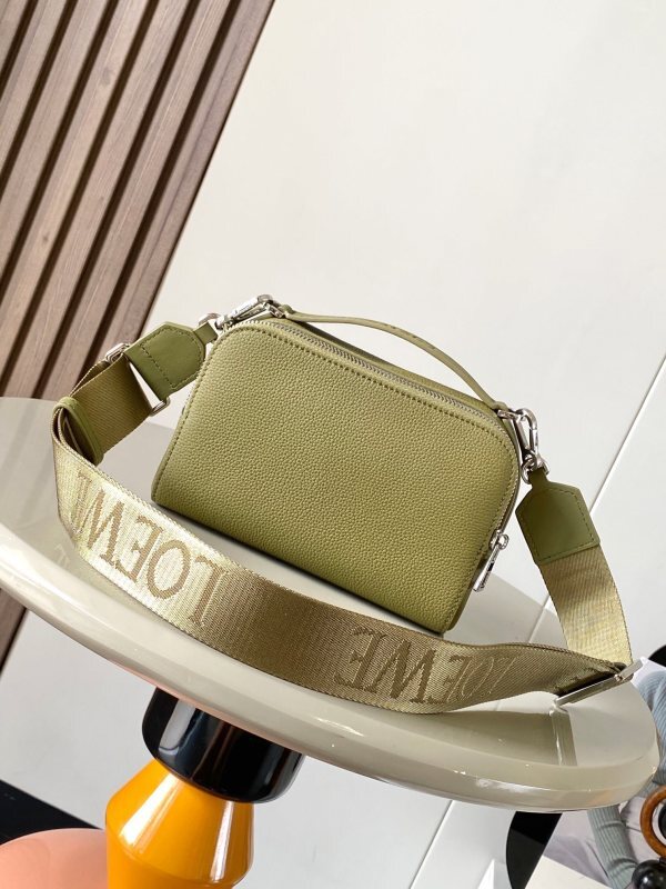 LOEWE 0267
