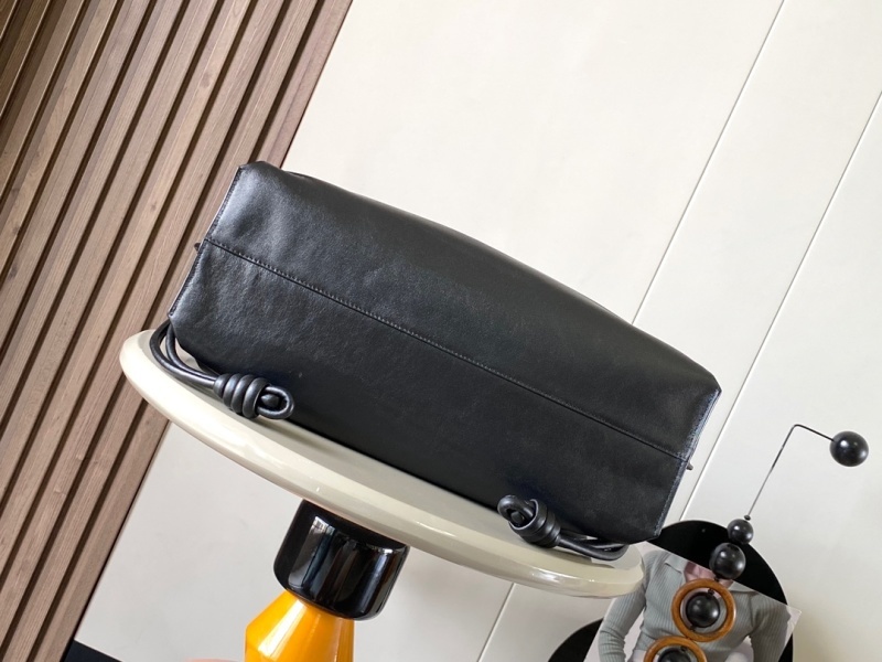 LOEWE 0263
