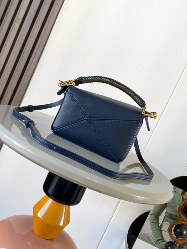 LOEWE 0147