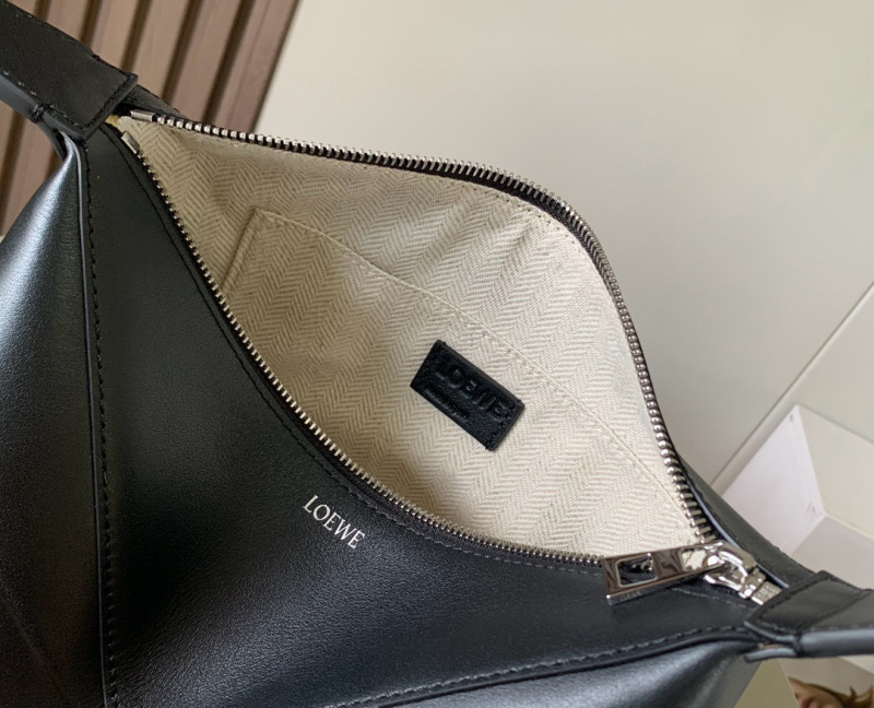 LOEWE 0855