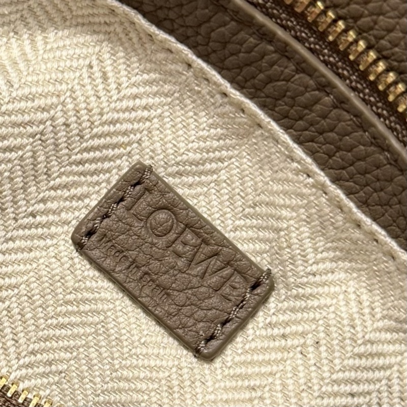 LOEWE 0553
