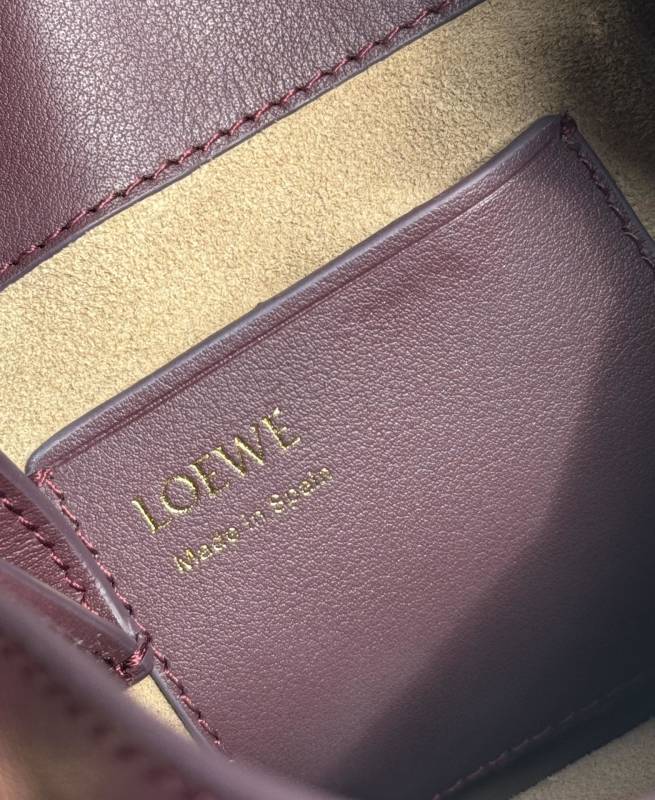 LOEWE 0097