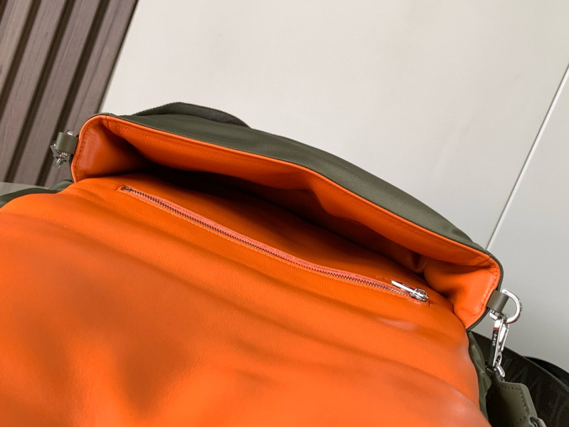LOEWE 0377
