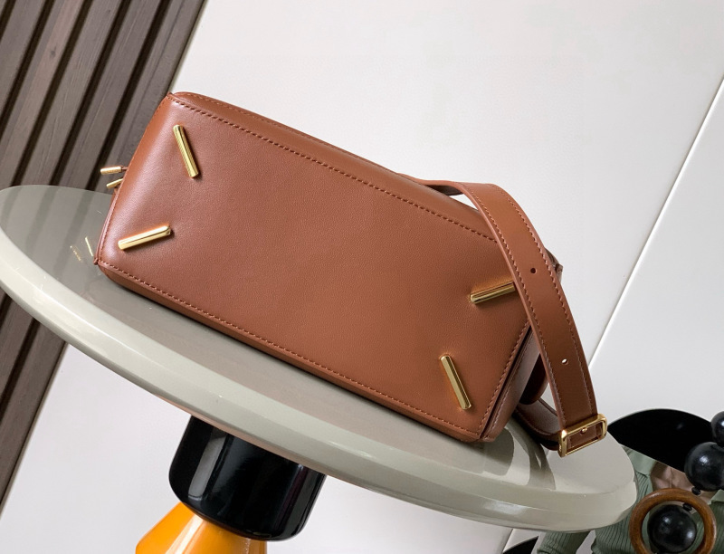 LOEWE 0163