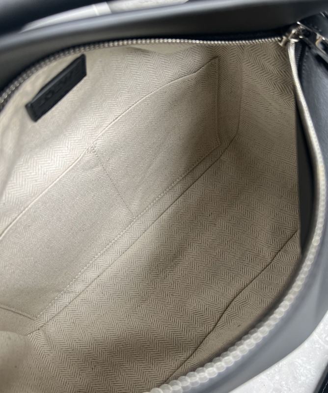 LOEWE 0715