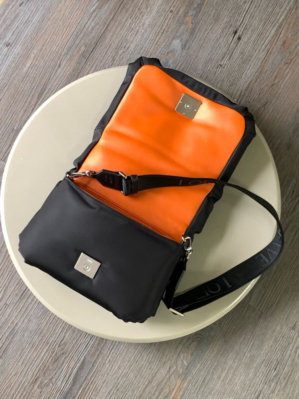LOEWE 0375