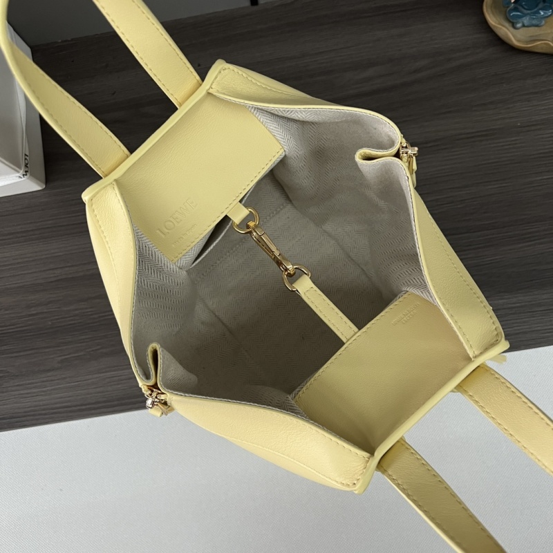 LOEWE 0564