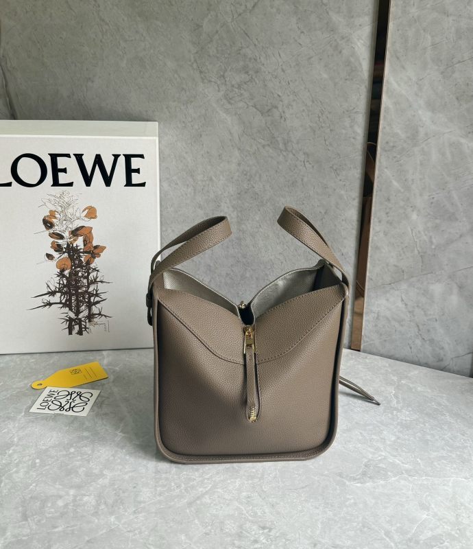 LOEWE 0649