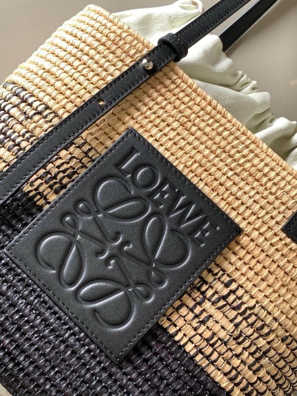 LOEWE 0363