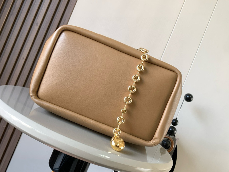 LOEWE 0911