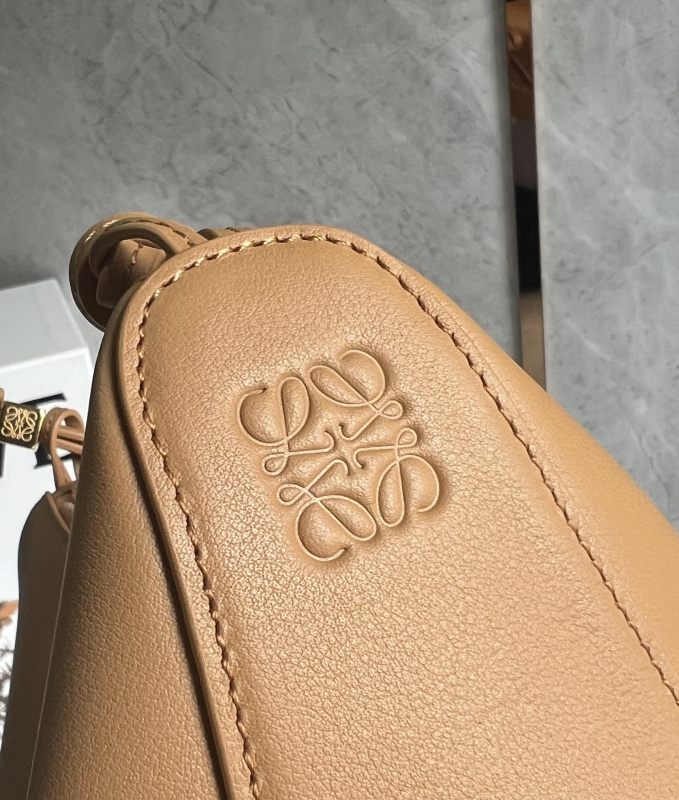 LOEWE 0116
