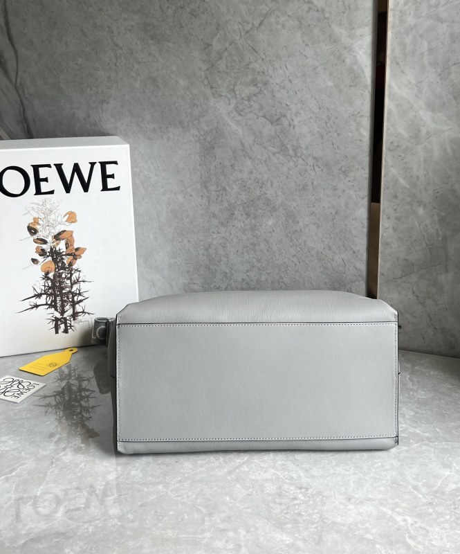 LOEWE 0784