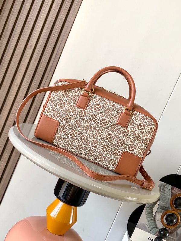 LOEWE 0344