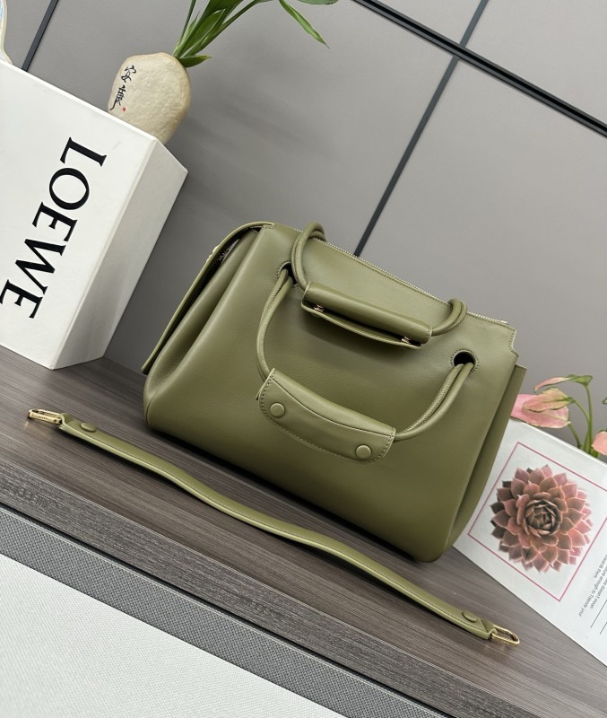 LOEWE 0575