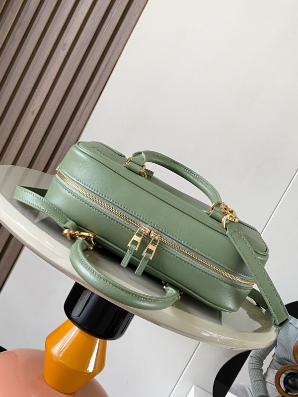 LOEWE 0295