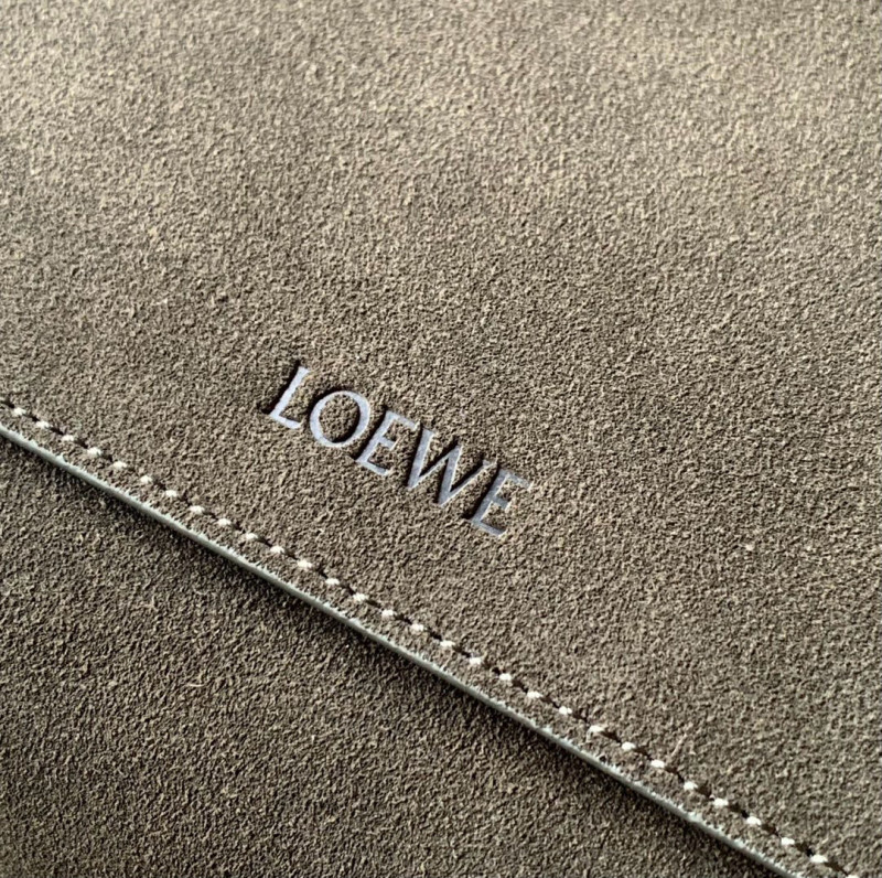 LOEWE 0897