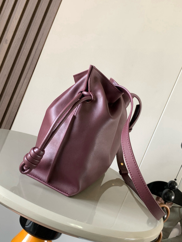 LOEWE 0440