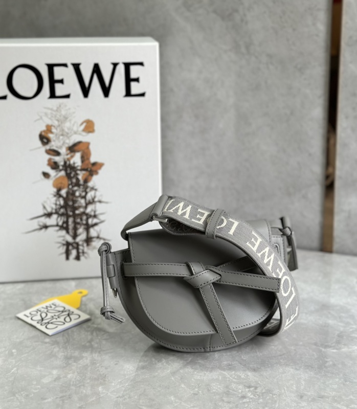 LOEWE 0700