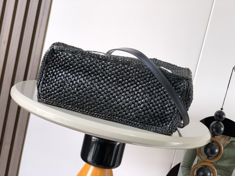 LOEWE 0456