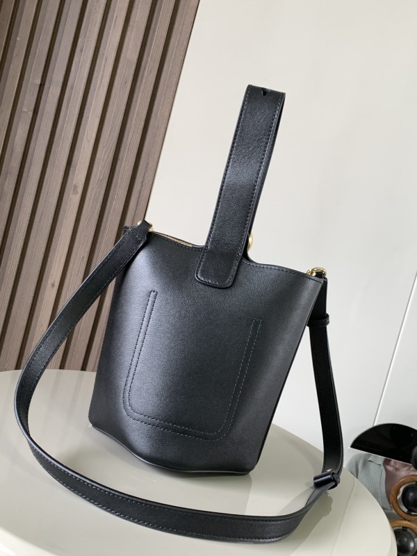 LOEWE 0302
