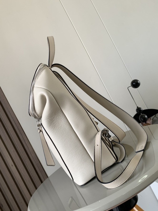 LOEWE 0309