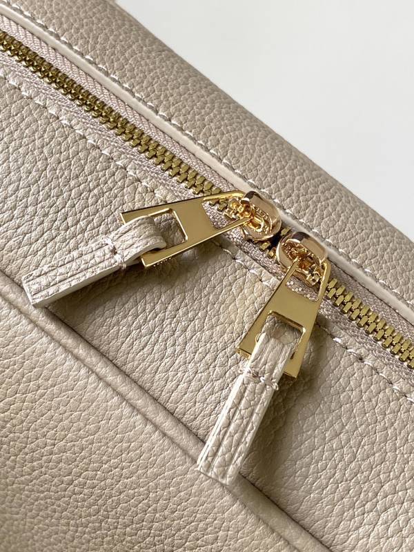 LOEWE 0346