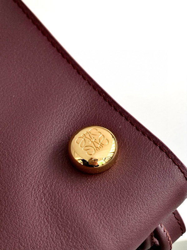 LOEWE 0926