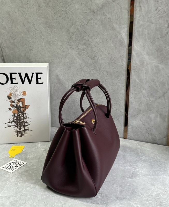 LOEWE 0082
