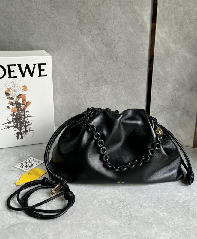 LOEWE 0235