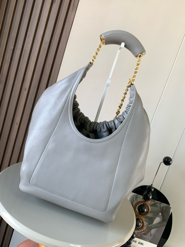 LOEWE 0914