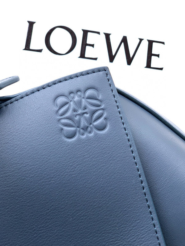 LOEWE 0137