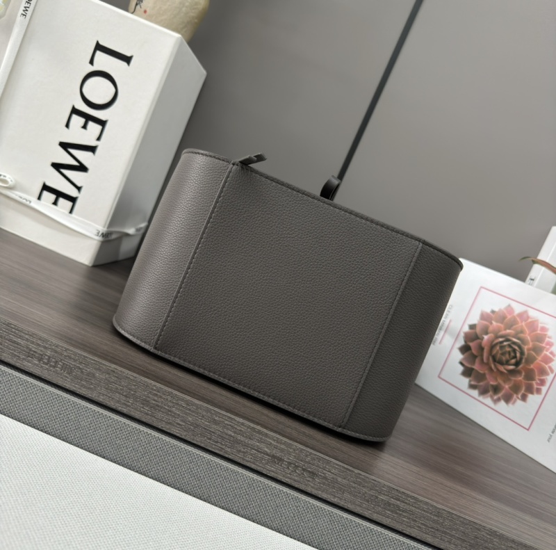 LOEWE 0563