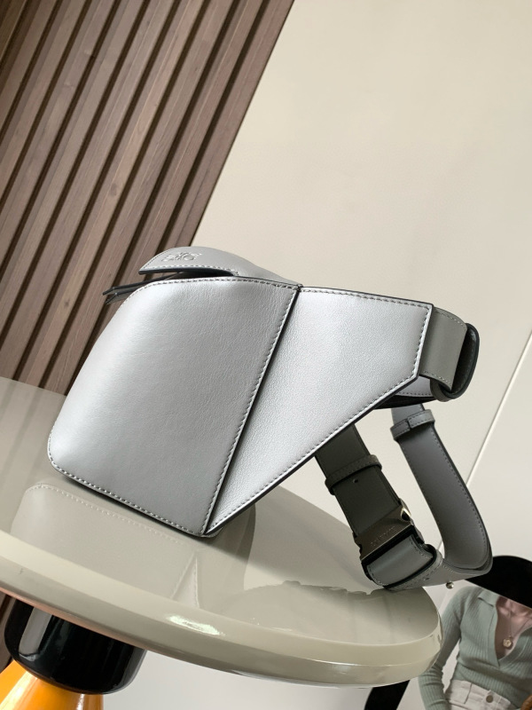 LOEWE 0887