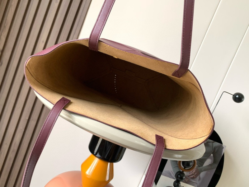 LOEWE 0830