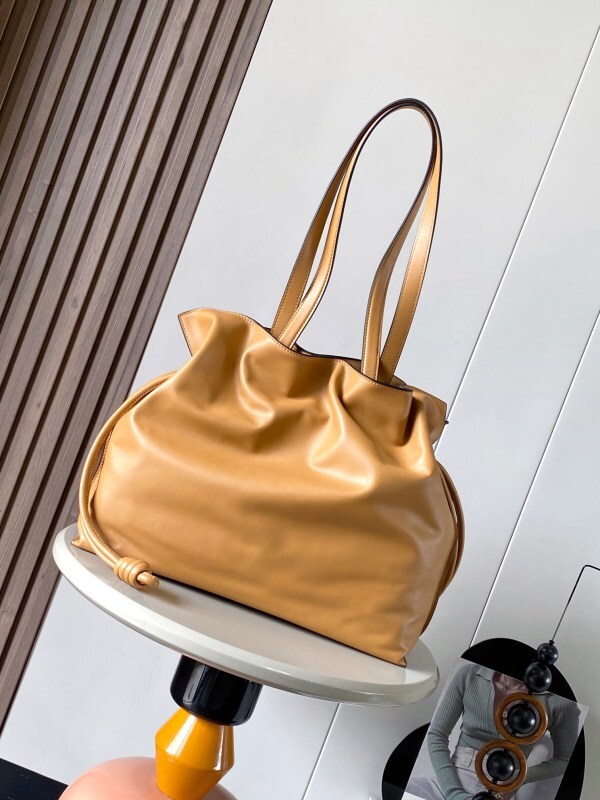 LOEWE 0353